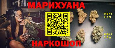молекула духа Волжский